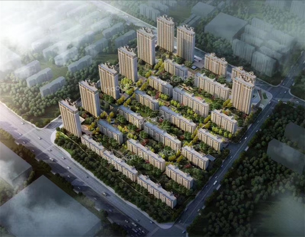 无锡最新房价走势，无锡江阴市优质楼盘有哪些？