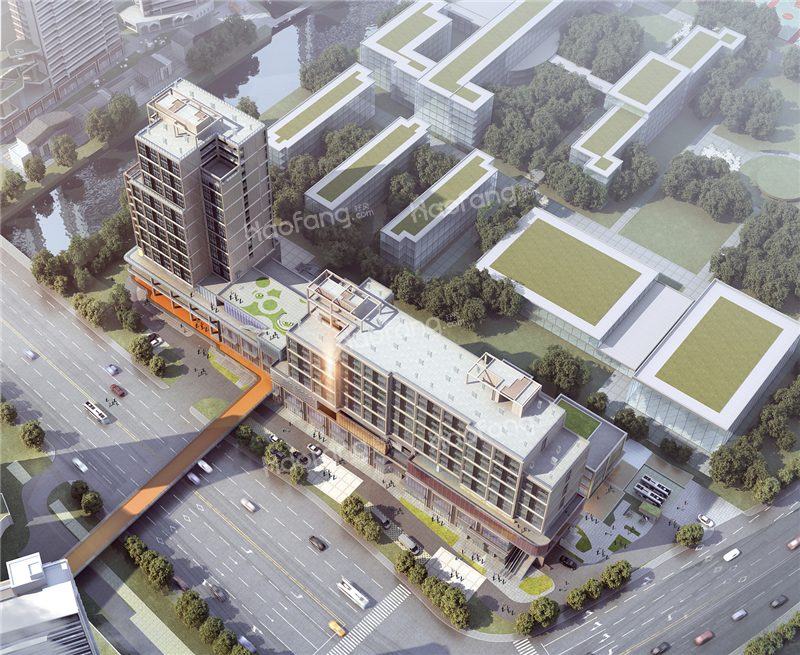 鄞城·沐春里可以买吗？鄞城·沐春里购买优势多！