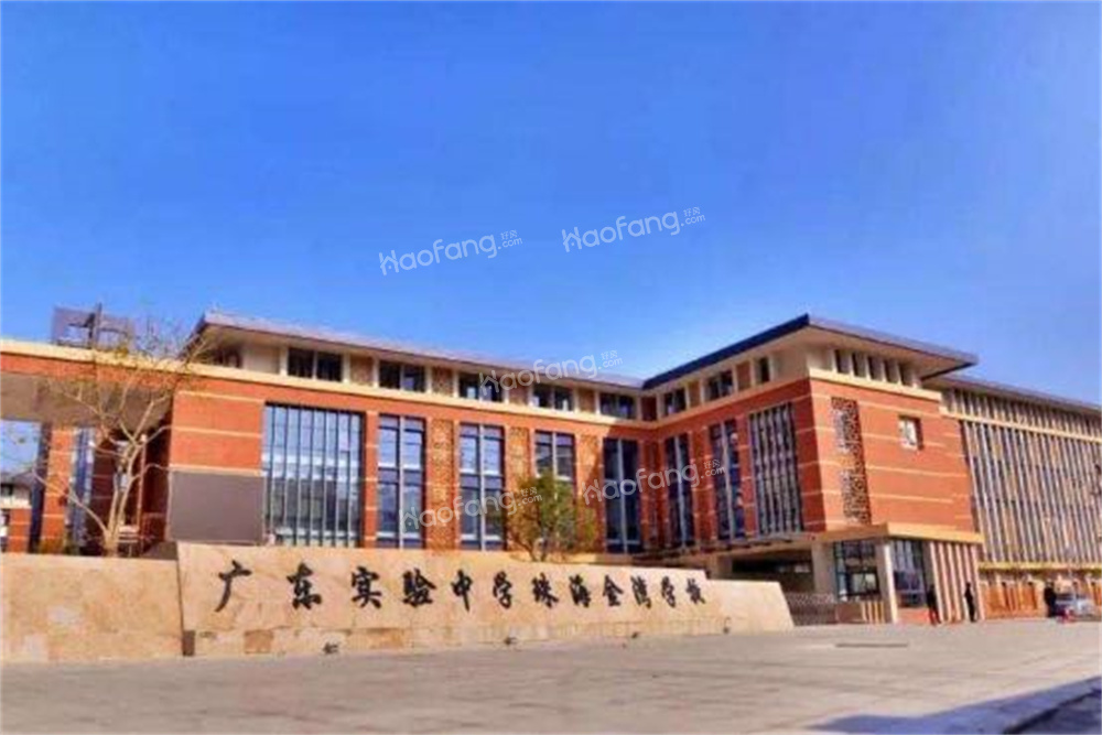 畔山御海配套圖