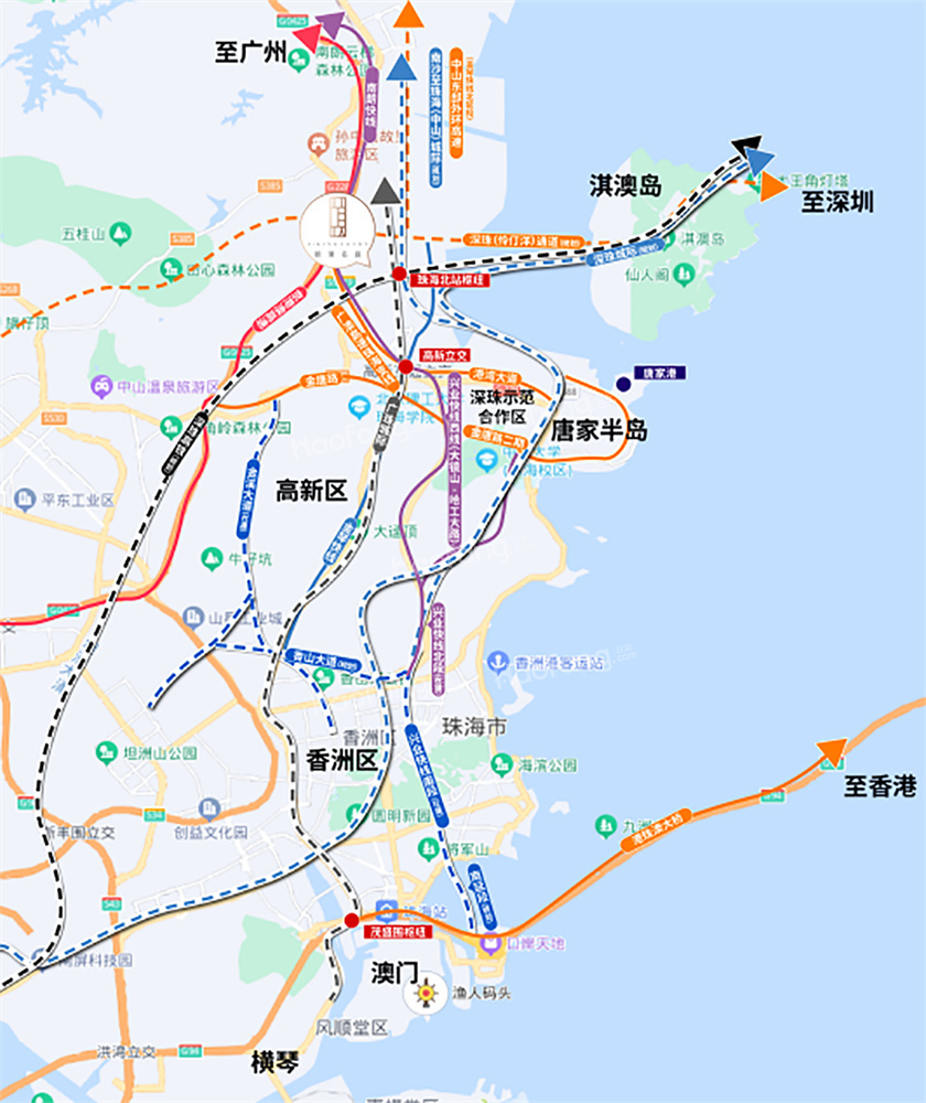 頤璟名庭值不值得買？頤璟名庭品質(zhì)太優(yōu)秀！