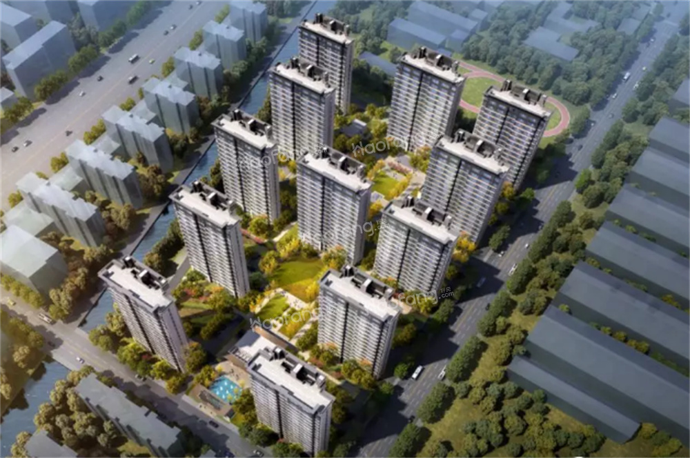 中北三盛汝悦铭著怎么样?有哪些优势?