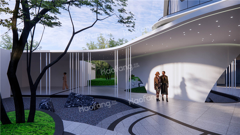 赣电城房子均价多少？赣电城产品硬实力强