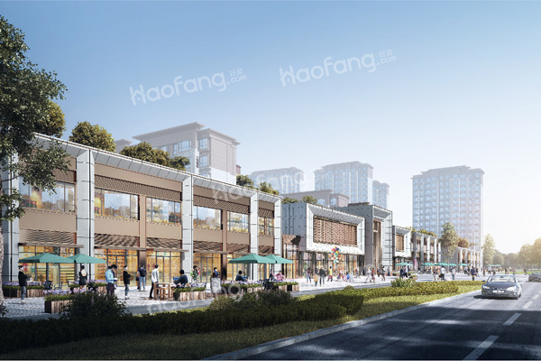 天津武清有哪些优质楼盘，值得入手吗?