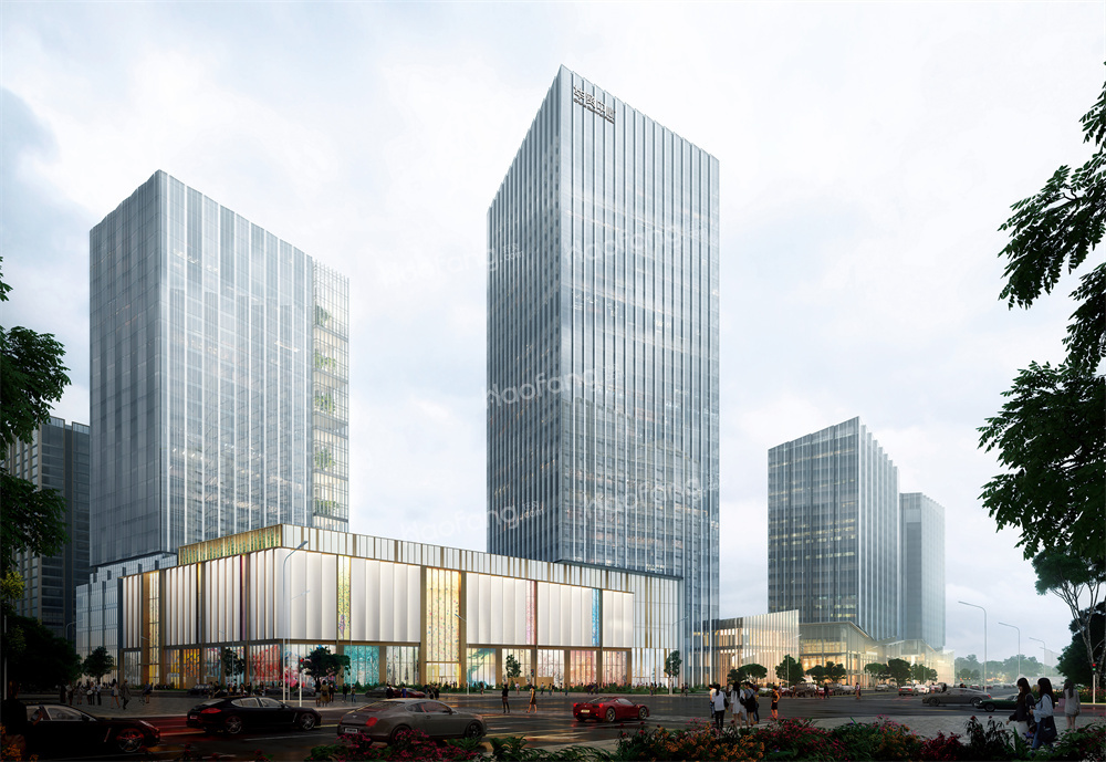 放眼苏州楼市，单价30000以上的楼盘哪些可选？