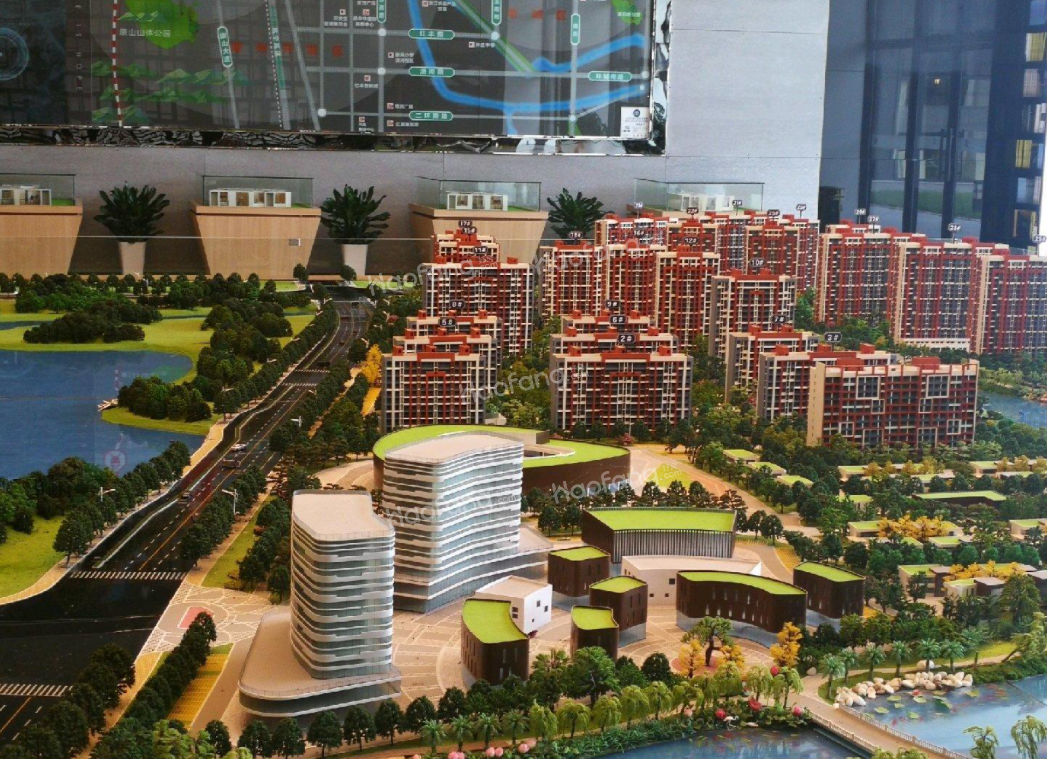 岁金时代·书香苑