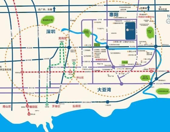 富贵豪庭