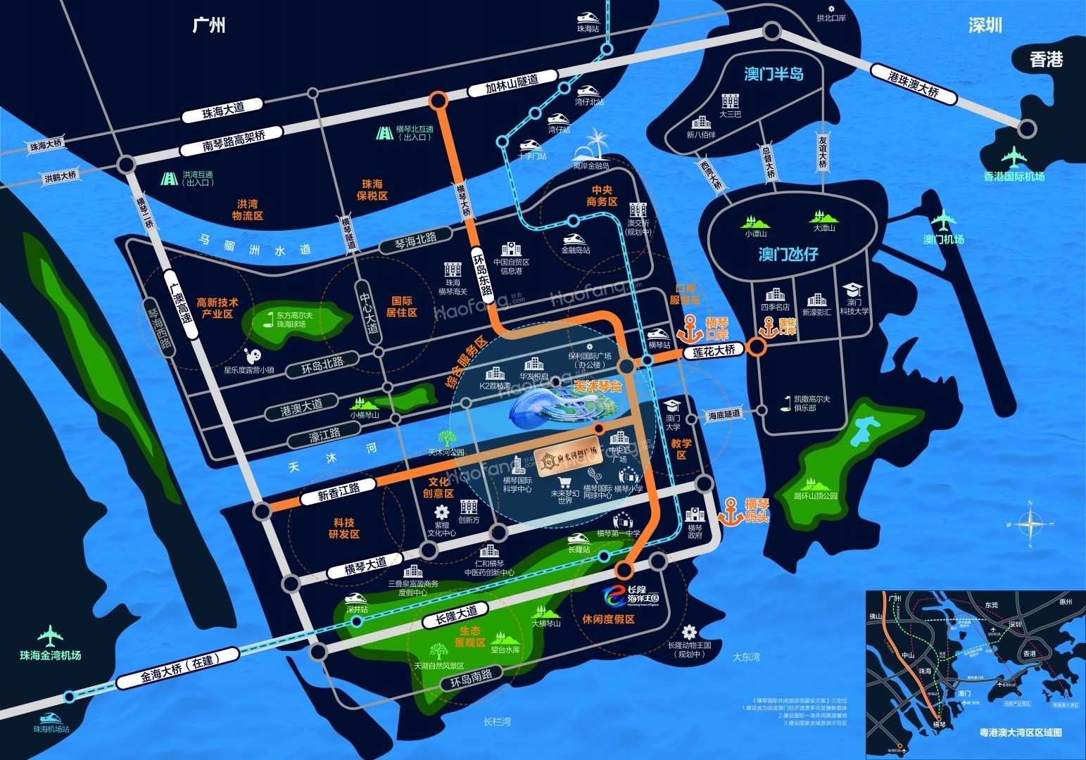 應(yīng)來科創(chuàng)廣場房子均價(jià)多少？應(yīng)來科創(chuàng)廣場性價(jià)比高嗎？