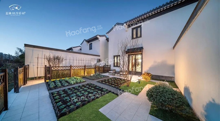 南通在这个10000-12000元/㎡的楼盘有哪些?