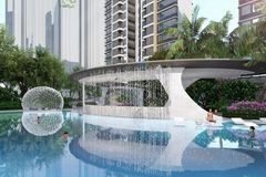 盘点广州最近新开楼盘，看看有你感兴趣的吗?