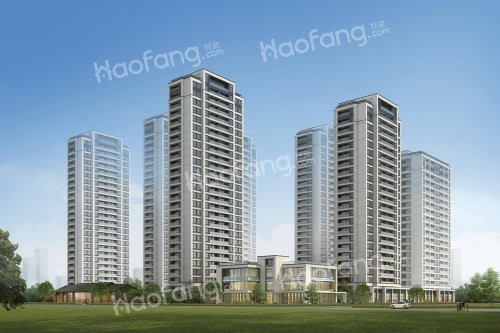 绿城诚园附近交通怎么样？绿城诚园值得购买吗？