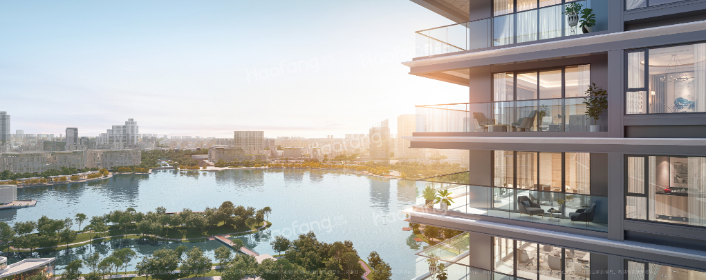 太仓哪些楼盘比较好？万科东方雅苑、御湖上品给到你选择！