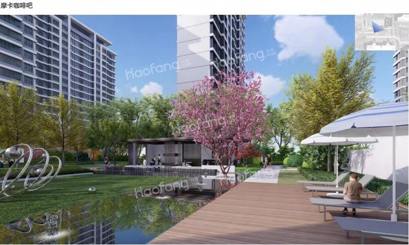 中交融成可以买吗？中交融成价格为什么便宜？