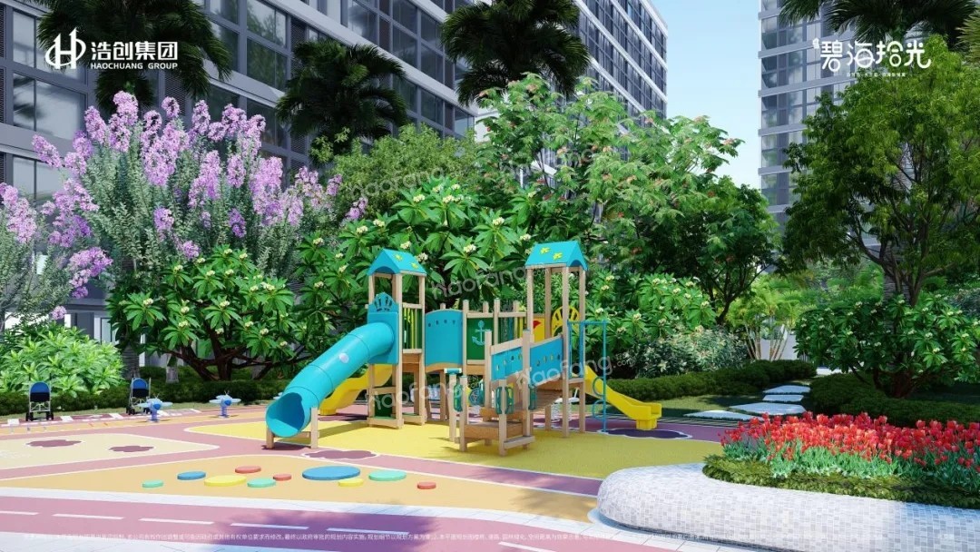 想在乐东乐东黎族自治县买房，高性价比好房推荐