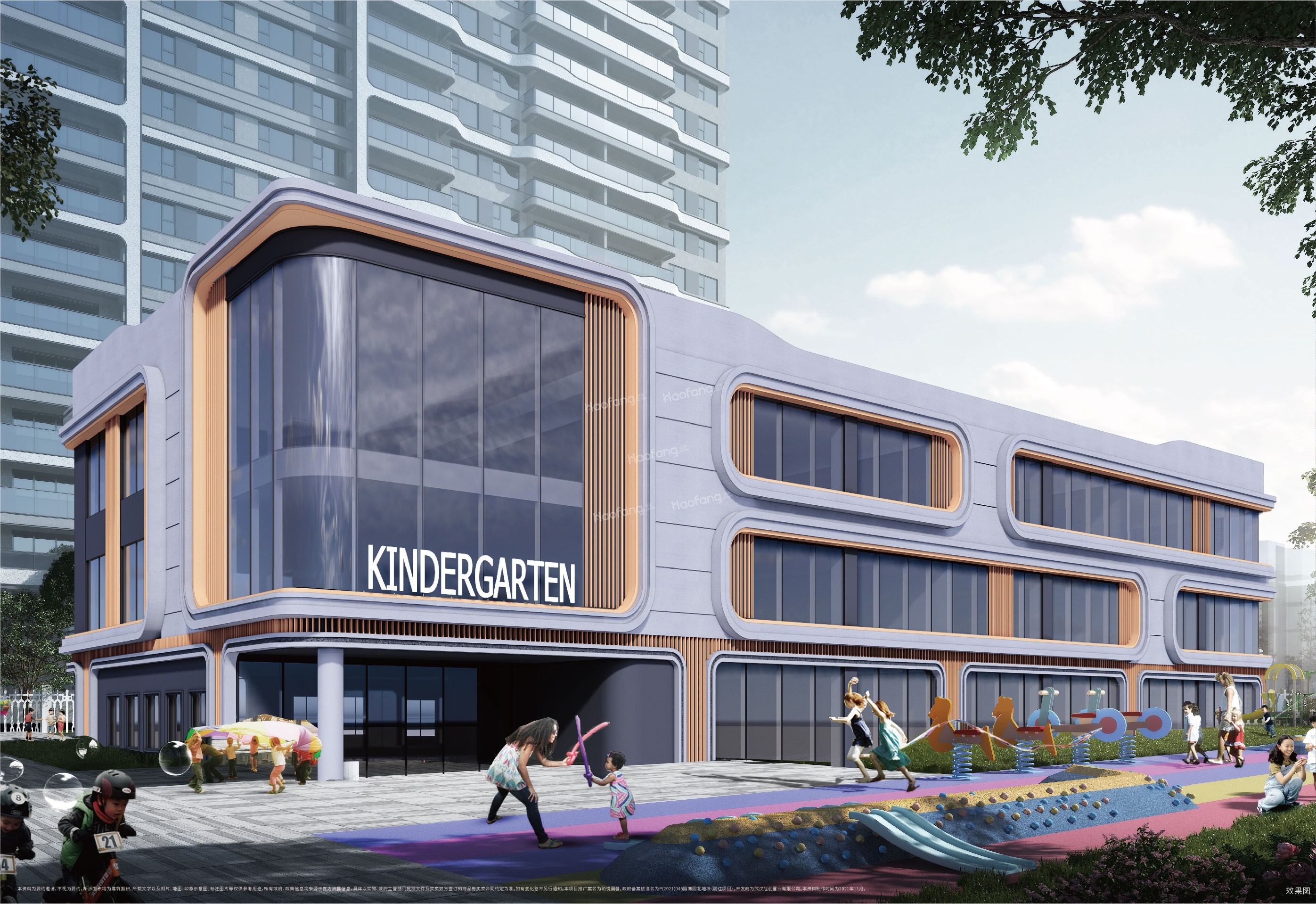 恒基旭辉铂悦园著综合性价比高 恒基旭辉铂悦园著户型有哪些？