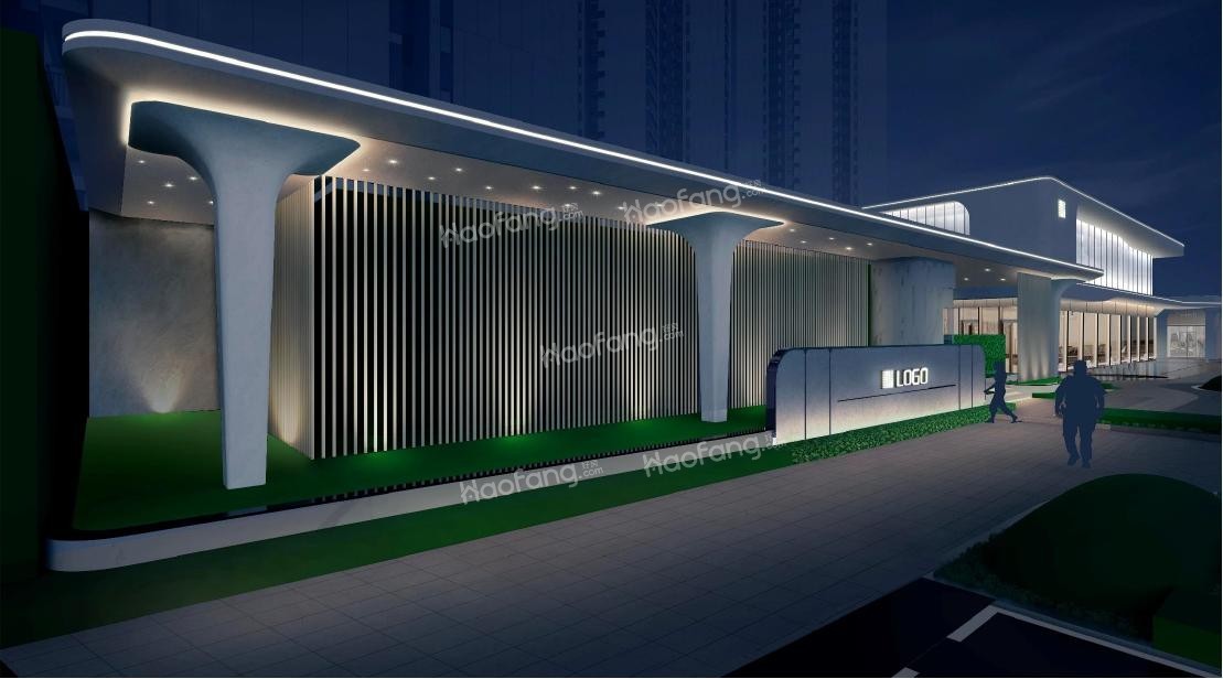 盘点广州最近新开楼盘，看看有你感兴趣的吗?