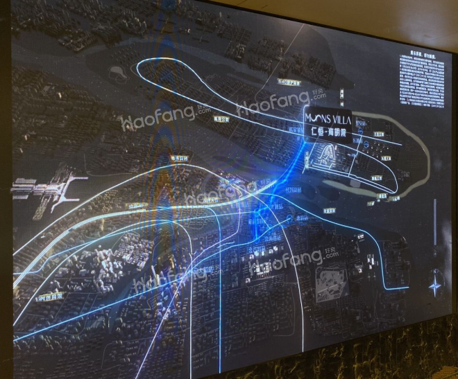 仁恒海明院能买吗？仁恒海明院社区环境怎么样？