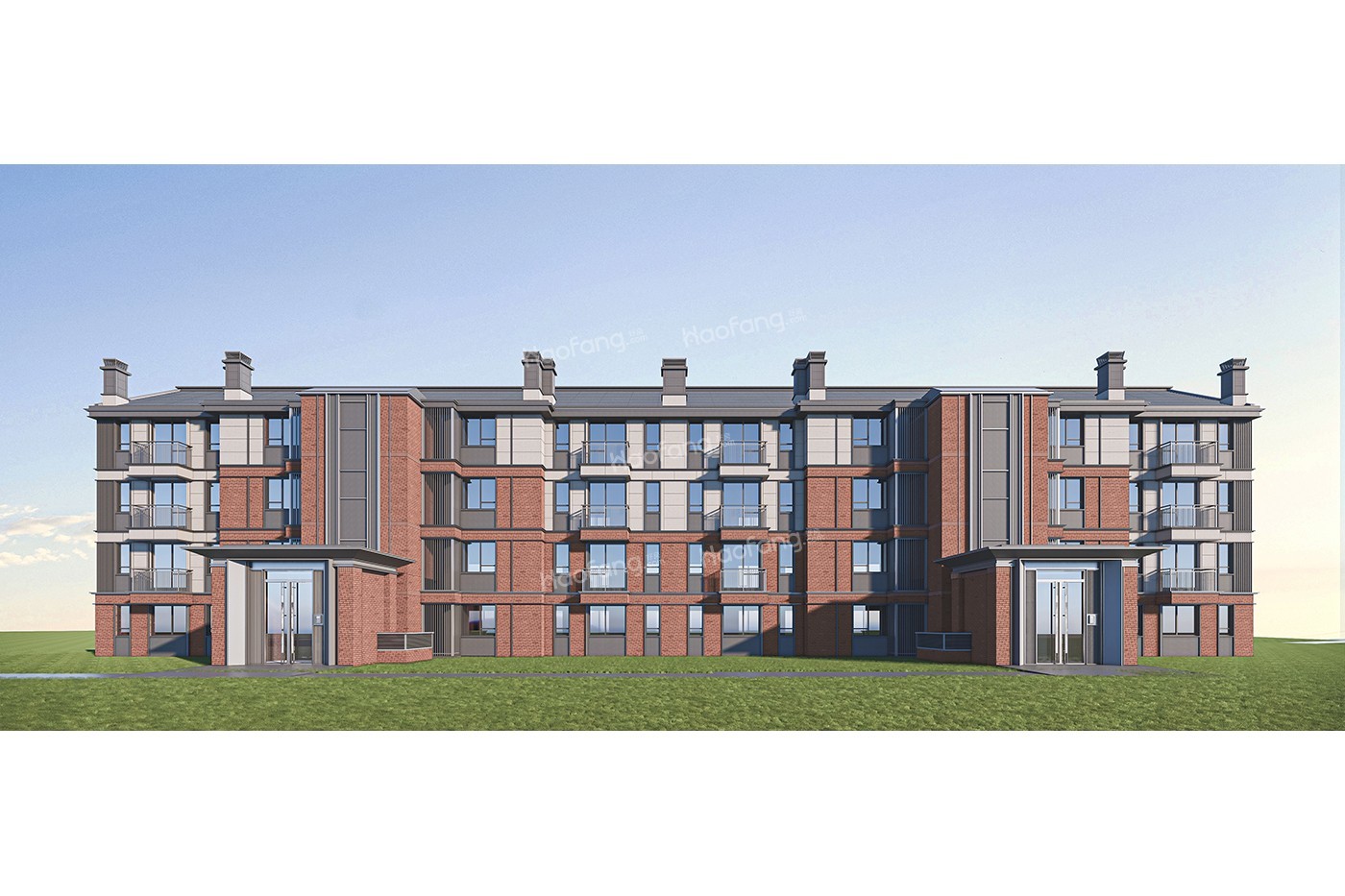 中海永定玖里地址在哪？中海永定玖里周边配套如何？