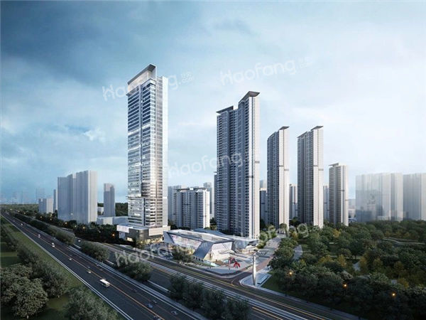 绿地v岛在售待售售完尾盘绿地v岛基础信息在售建筑类型 :暂无数据开盘