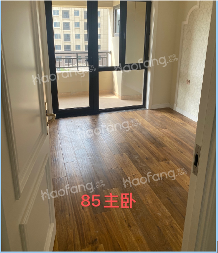 八达岭阿尔卡迪亚，轻松实现北京往返，双城工作，双城生活！
