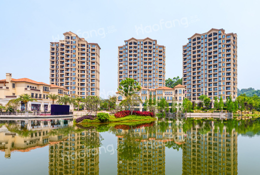 房產抵押如何評估房產價值?房產抵押需要什么手續(xù)?