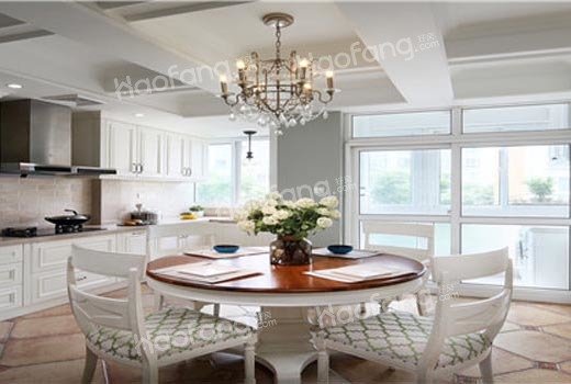 買房定金交了想換個(gè)戶型怎么辦?買房戶型怎么選擇?