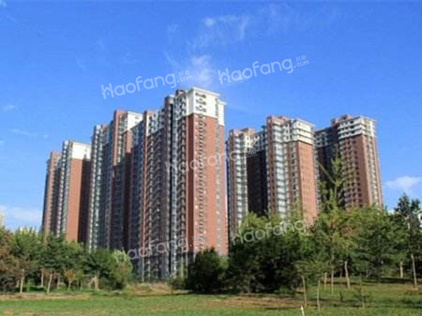 春节期间买房有什么好处?春节假期房贷还款有影响吗?