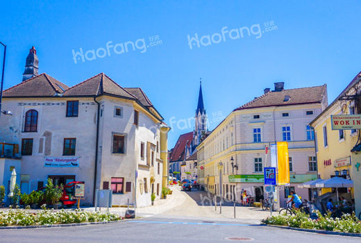 父母的房子怎么过户给子女最划算?父母想把房产过户给孩子怎么操作最划算?