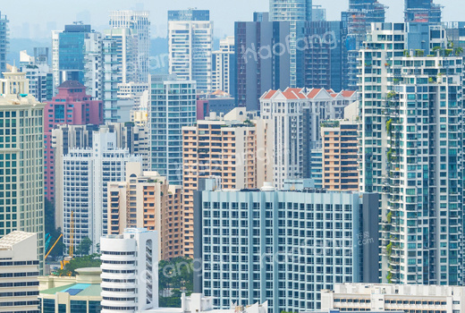 选房的五大因素是什么呢?选房注意事项有哪些?