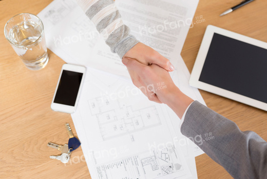 房贷没放款前千万不要做的事，房贷没放款前可以用花呗吗?