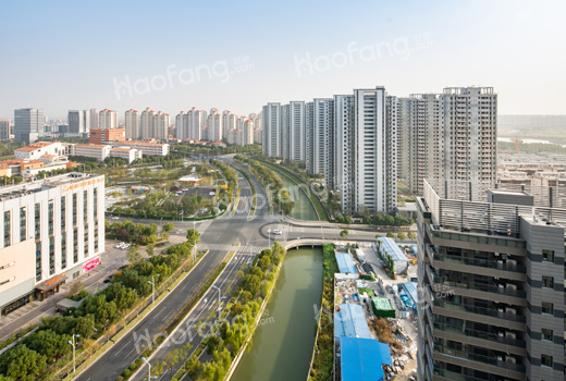 七十年大产权是什么意思?七十年产权和四十年产权区别?