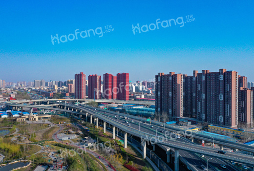 出让存量房是什么意思?出让存量房和商品房有哪些区别?