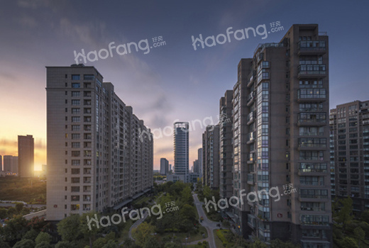 外地人怎么样可以在上海买房?在上海买房需要付几成首付?
