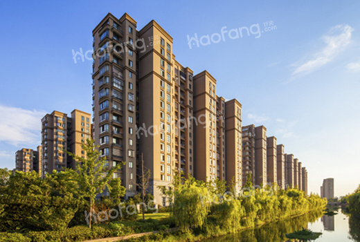 有房产证可以二次抵押贷款吗?房产二次抵押有哪些风险?