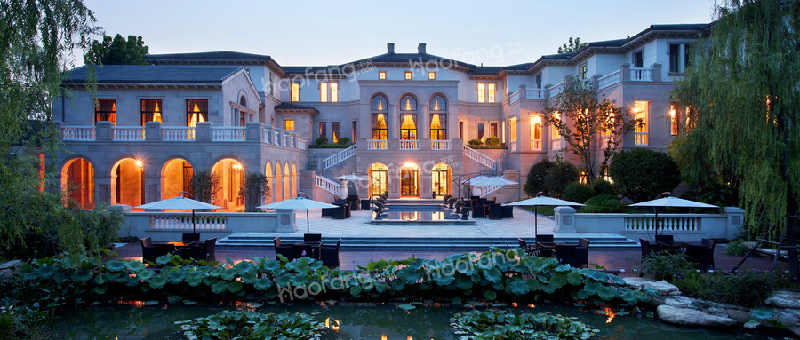 按揭房交房時(shí)要交哪些費(fèi)用，看完你就知道!