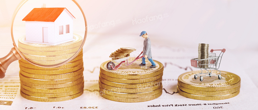 最新珠海房?jī)r(jià)信息，珠海優(yōu)質(zhì)好房推薦