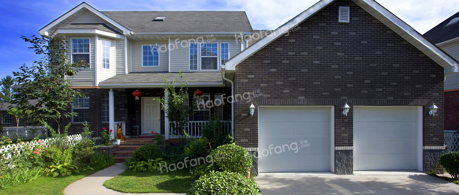 保利的期房可以買(mǎi)嗎，您看后心中有數(shù)