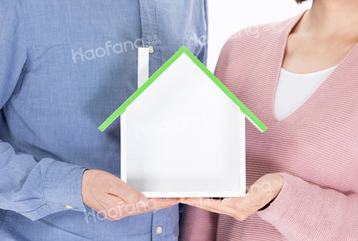 回迁安置房可以买吗?拆迁安置房能买吗?