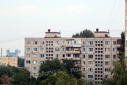 2023首套房贷利率下调的城市有哪些?2023外地人上海买房子条件是什么?