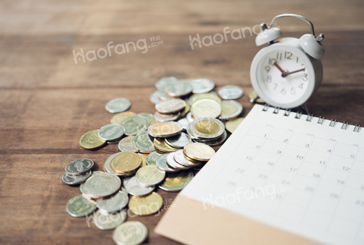 個(gè)人住房公積金怎么提取?在職人員怎么提取公積金?