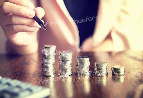 纯商贷可以转组合贷吗?组合贷还款是一起扣款还是分开?