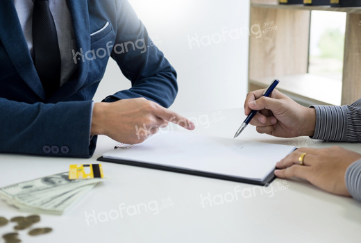 长沙买首套房条件，长沙首套房认定标准是什么?