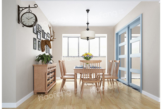 新房交房時(shí)，房屋驗(yàn)收收費(fèi)標(biāo)準(zhǔn)是什么?驗(yàn)房需要注意哪些事項(xiàng)?