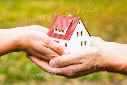 贷款买房的手续，贷款买房需要注意问题有哪些?