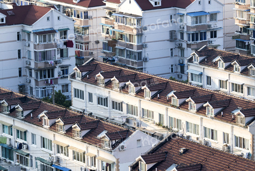 长沙首套房购房资格最新政策，长沙首套房购买政策