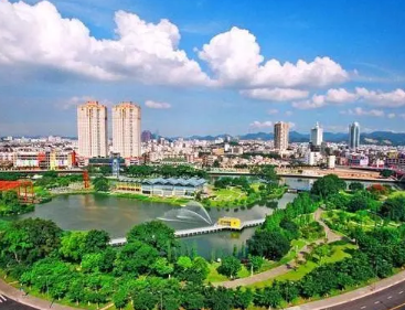 广州正式官宣：居民家庭贷款购房时执行“认房不认贷”