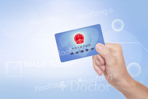 买限价房有什么风险?限价商品房买卖政策是怎样的?