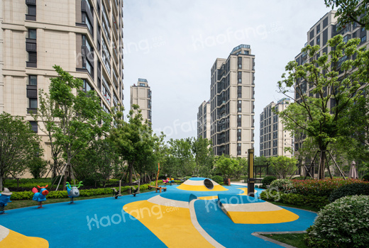 30年的二手房可以贷款吗?30年的二手房是危房吗?