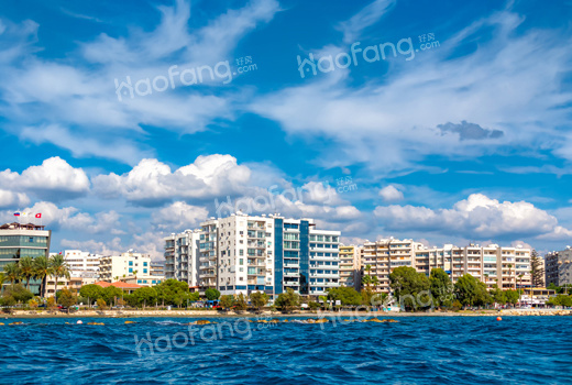 买房子都需要注意什么?买房需要注意什么?