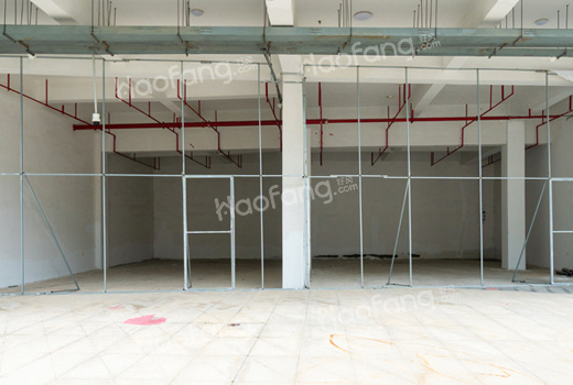 房屋装修完工验收注意什么?的常见问题解答