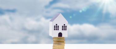 如何买房子最划算，如何买新房谈价格?